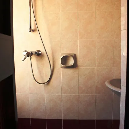 Apartament Fleur Penthouse Sliema